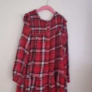 Cat and Jack size 10/12